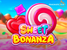 Sweet bonanza oynanan siteler55